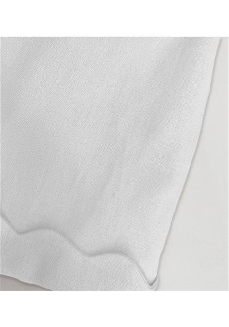 Shorts con vita elasticizzata LA STUPENDERIA | 2TJBR82D61